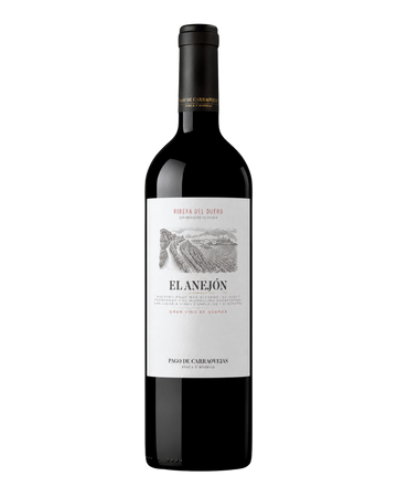 PAGO CARRAVEJA 2021