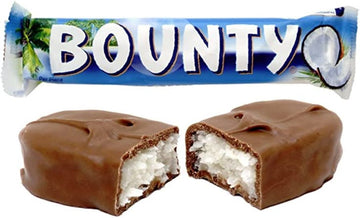 BOUNTYCOCO