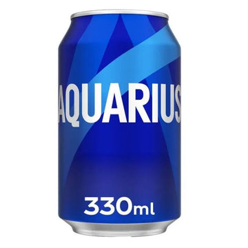 AQUARIUS