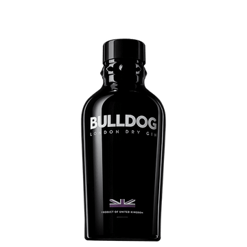 Bulldog