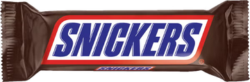 SNICKERS