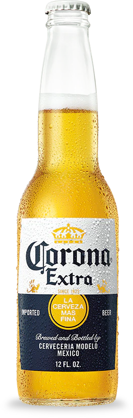 Corona