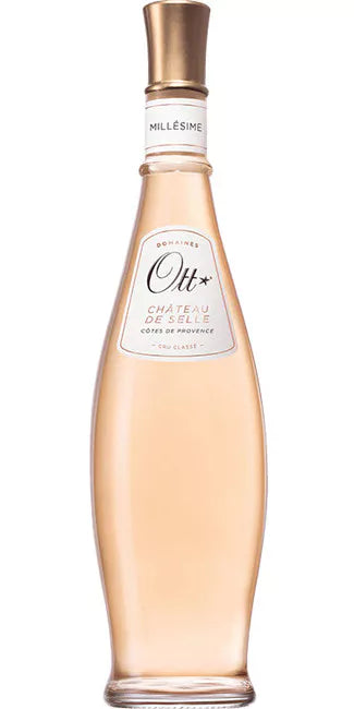 OTT CHATEAU DE SELLE MAGNUM