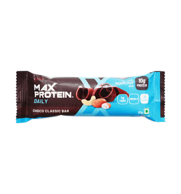 PROTEIN BAR