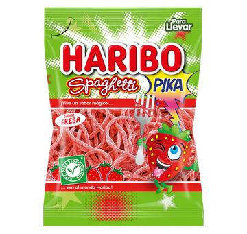 HARIBO SPAGHETTI 90G
