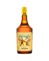 MARI MAYANS FRIGOLA
