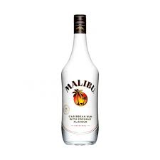 MALIBU 700ml