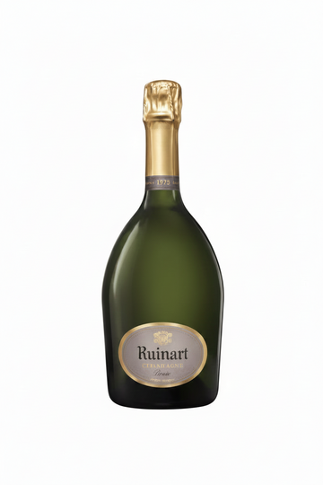 RUINART BRUT