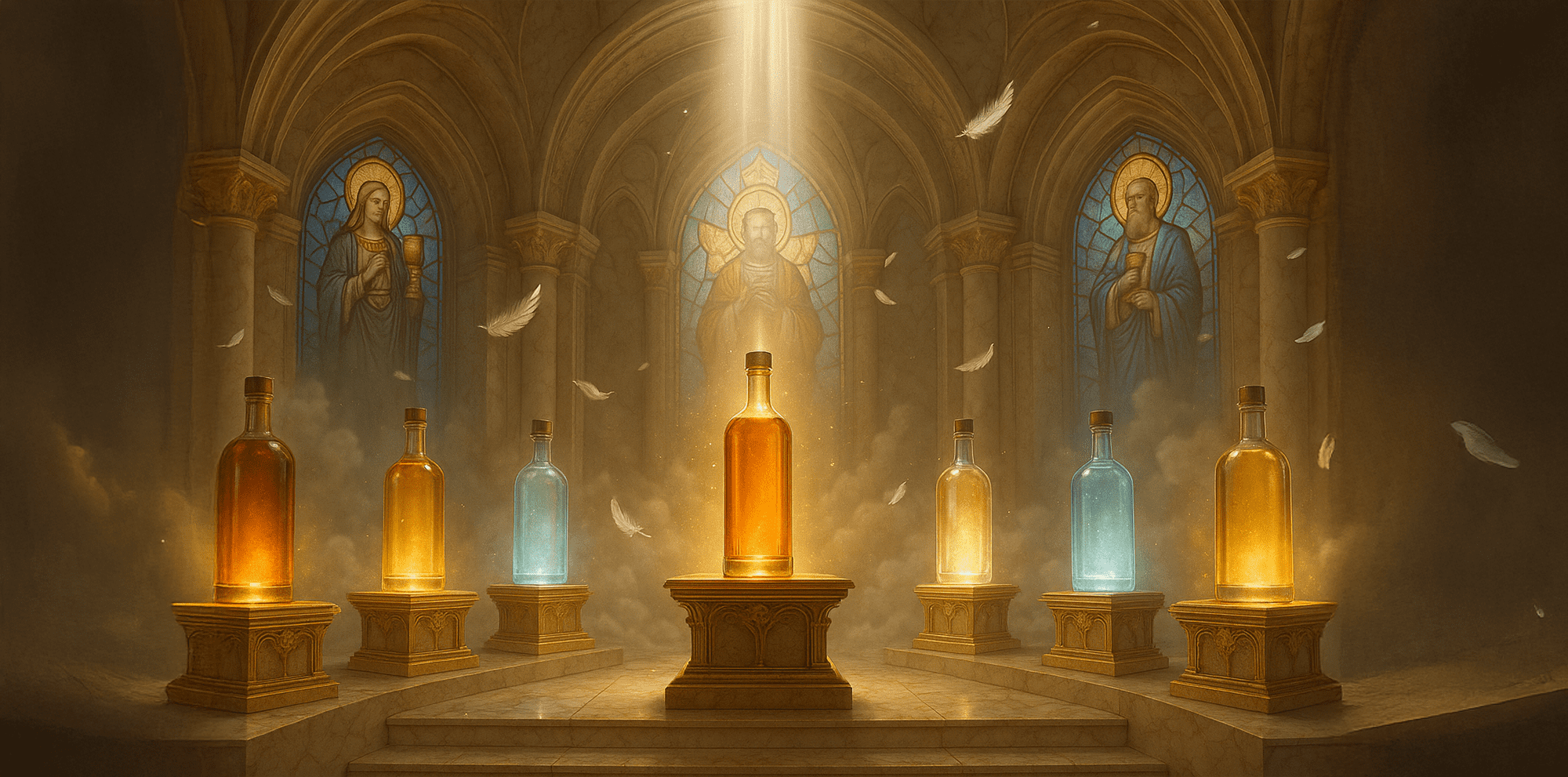 slider image slider_item_kYaycM