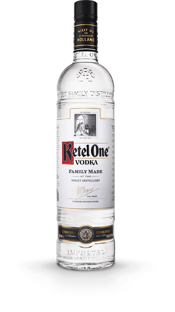 KETEL ONE
