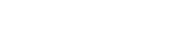 Holy spirits