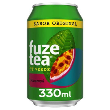 FUZE TEA