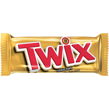 Twix