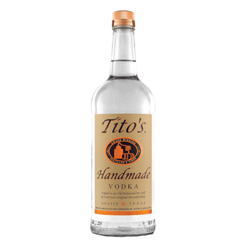 TITO'S
