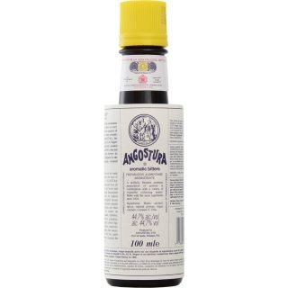 Angostura Aromatic Bitters 100 ml