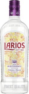 LARIOS 1L