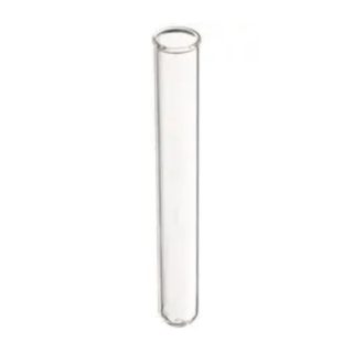VASOS Plastic TUBO 10 Units