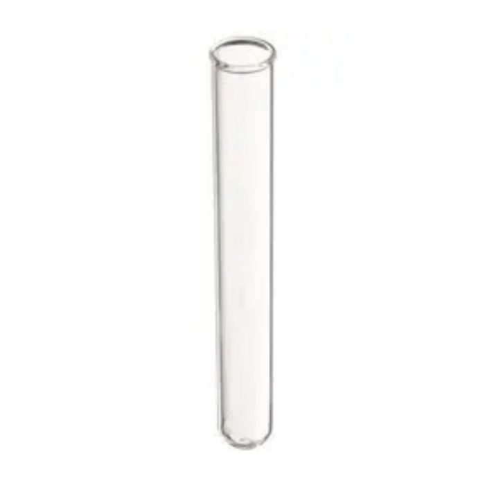Borosilicate-Test-Tube-100-mm-x-12-mm-1