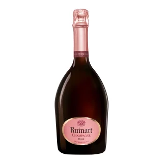 Ruinart Rose 700ml