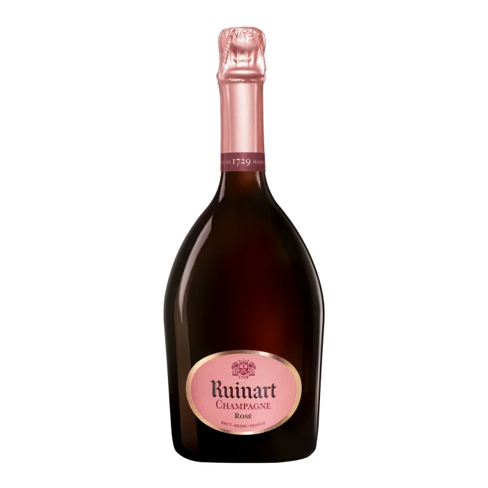 Ruinart-Rose-Bottle-Packshot