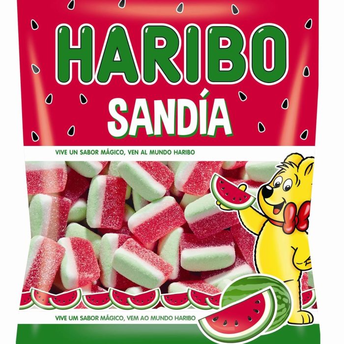 golosinas-de-goma-sandia-haribo-90-grs.jpg