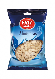 Frit Almendras