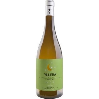 Verdejo Yllera 0.75L