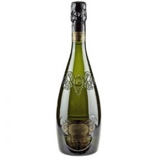 Cava LACRIMA BACCUS BRUT RESERVA 0,75L