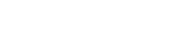 holyspiritsibz.com/