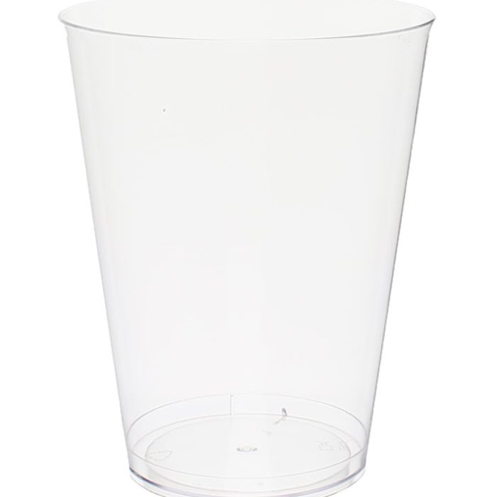 plastic-cup-ps-injection-moulding-cider-500-ml-25-units