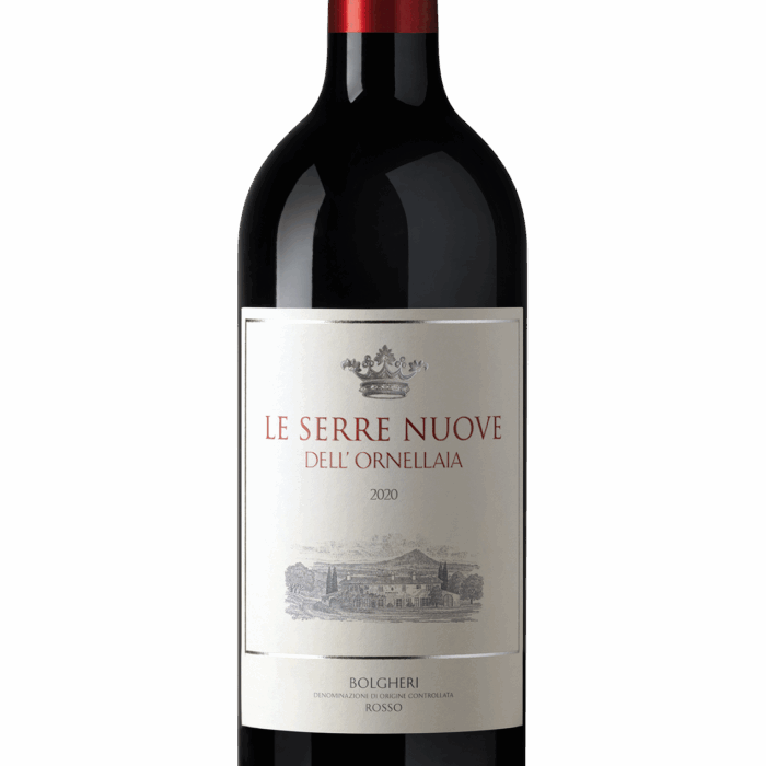 0000684_le-serre-nuove-dellornellaia-2020 (1)