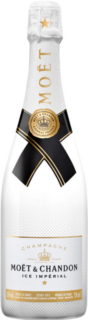 MOËT & CHANDON ICE IMPÉRIAL MAGNUM 1,5L