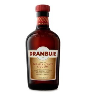 DRAMBUIE 0,70L