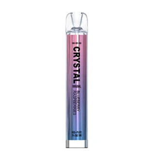 SKE CRYSTAL BLUEBERRY