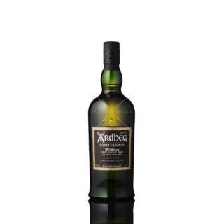 Ardbeg Corryvreckan 0,7L