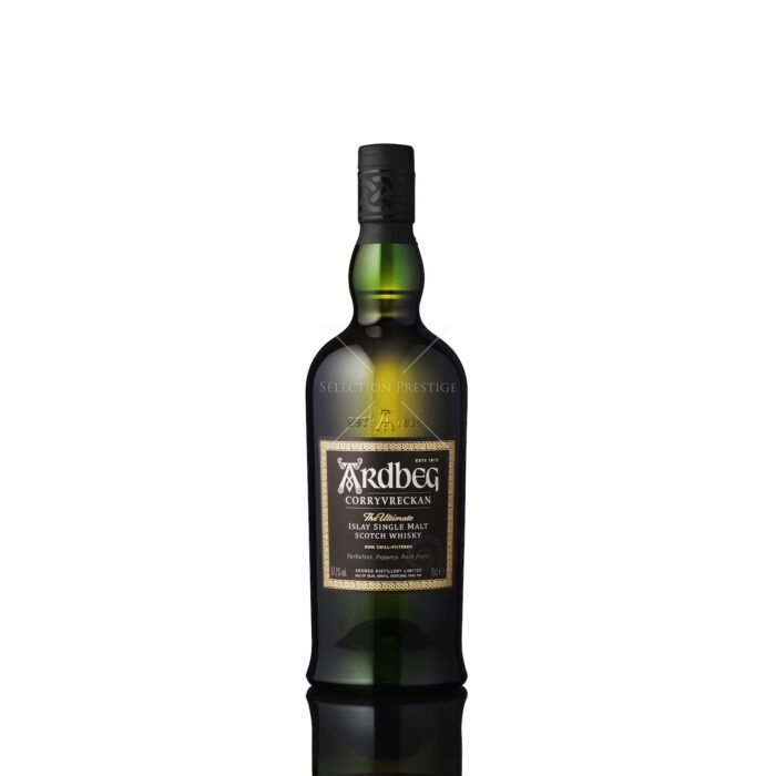 102752_ardbeg-corryvreckan-07l-571-vol-gp