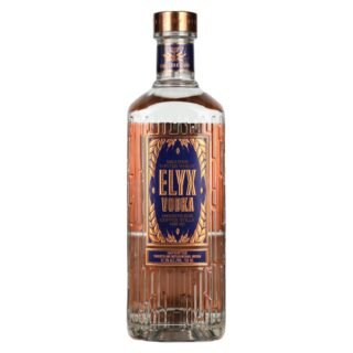 Absolut Elyx 0,7L