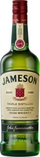 Jameson 0,7L