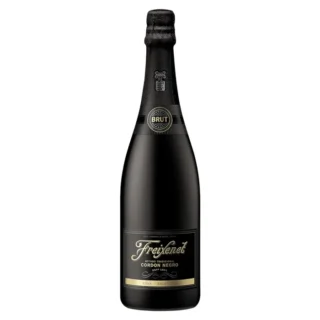 Cava FREIXENET CORDON NEGRO 0,75L
