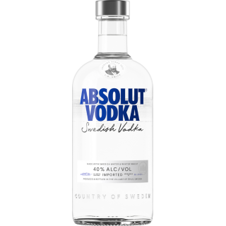 Absolut