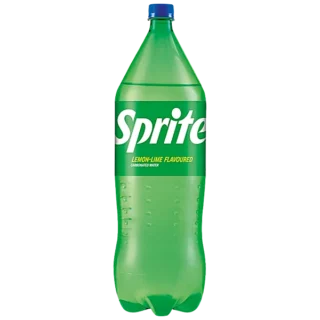 Sprite 2L