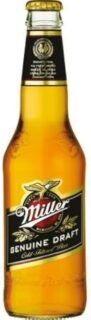 MILLER CAJA 24UD