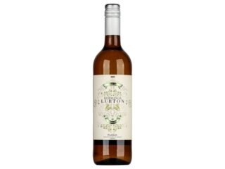 Verdejo HERMANOS LURTON 0,75L