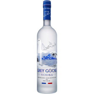 Grey Goose