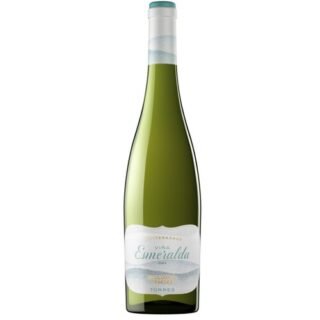 Penedès VIÑA ESMERALDA ECO 0,75L