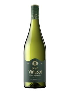 ViÃ±a Sol 0.75L