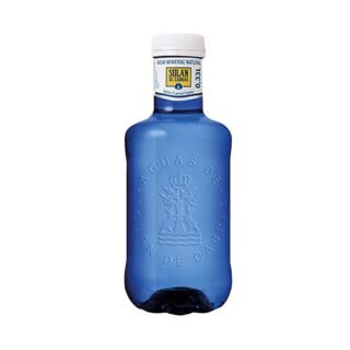 Solan De Cabras 33 CL