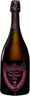 DOM PÉRIGNON 2006 ROSÉ 0,75L