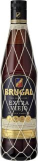 Brugal Extra Viejo 0,7L