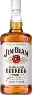 Jim Beam 0,7L